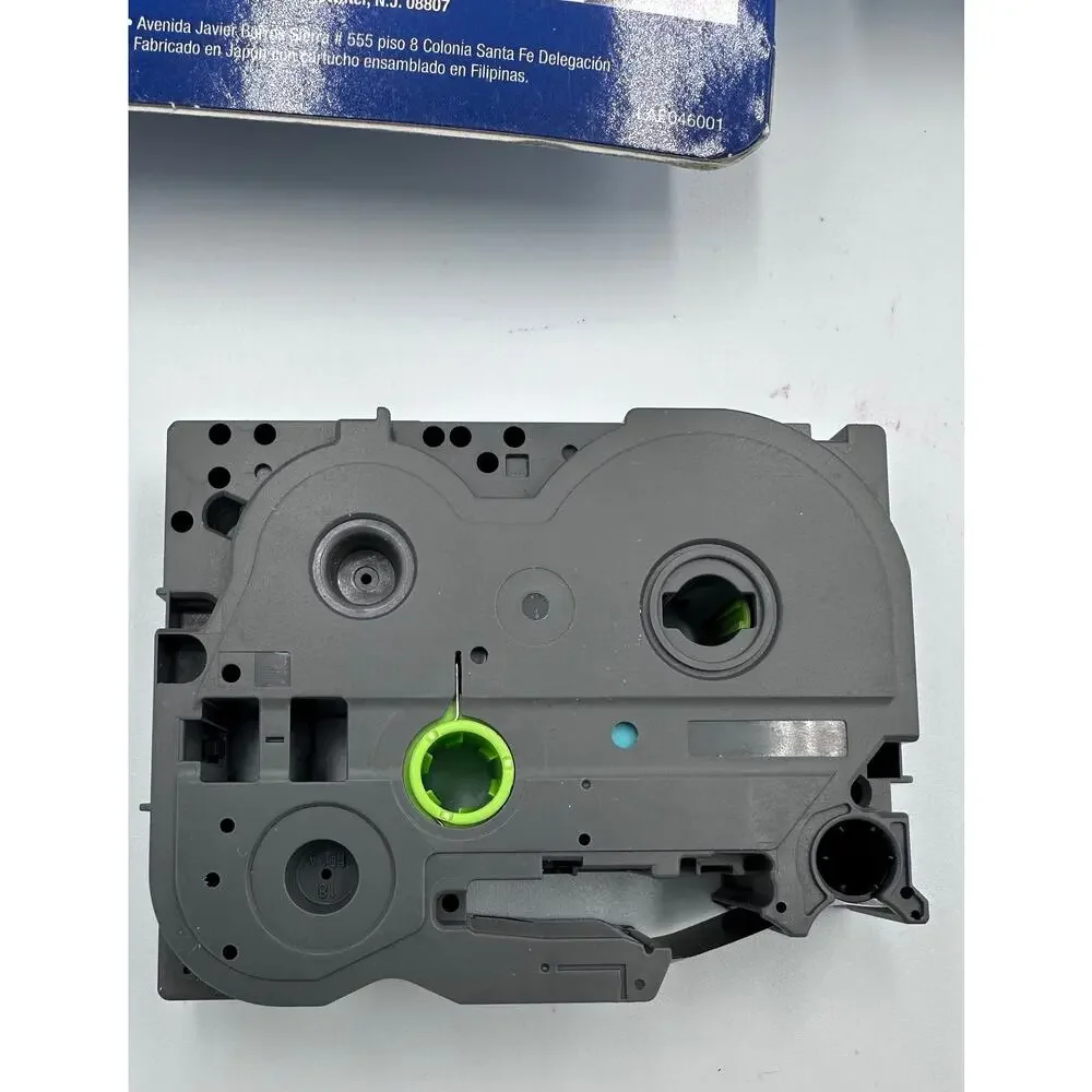 Brother TZe241 18mm (0.7